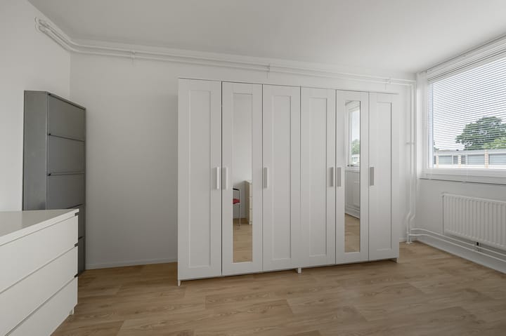 Photo 21 of Zegge 85