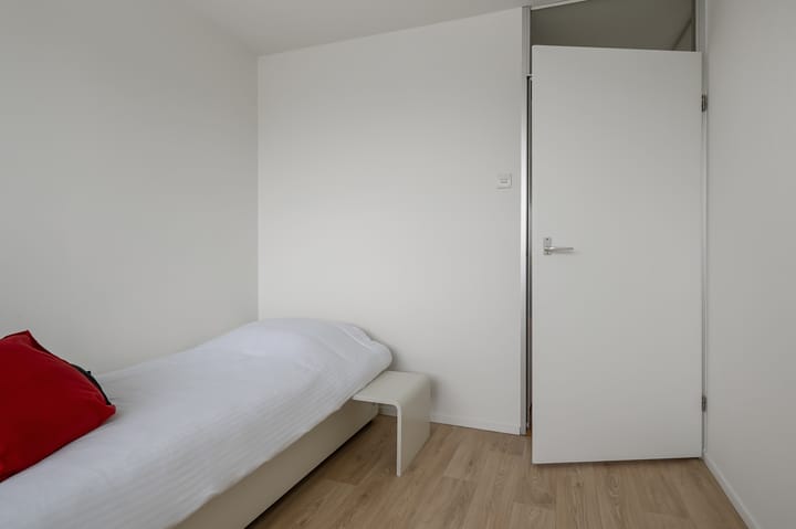 Photo 23 of Zegge 85