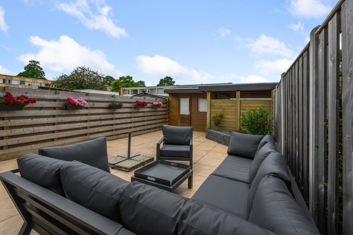 Photo 24 of Zegge 85