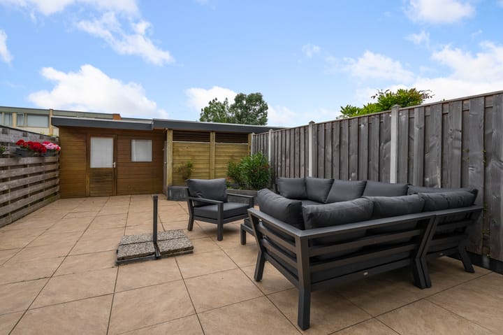 Photo 25 of Zegge 85