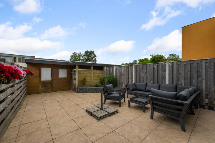 Photo 26 of Zegge 85