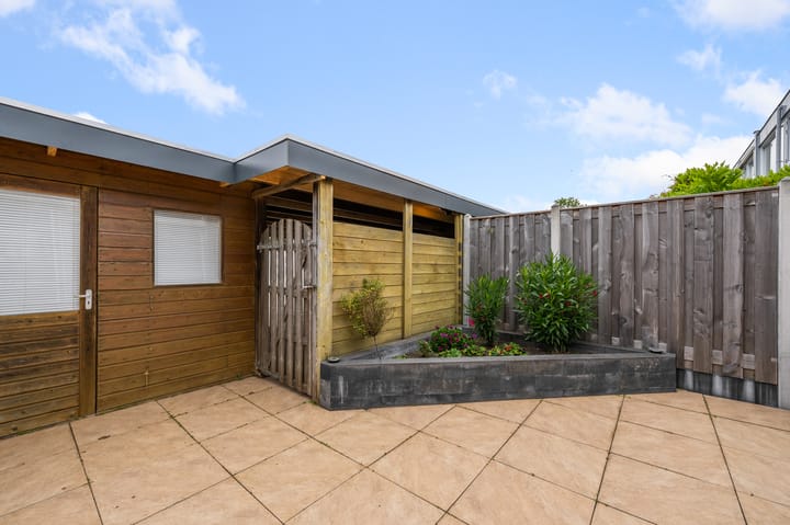 Photo 29 of Zegge 85