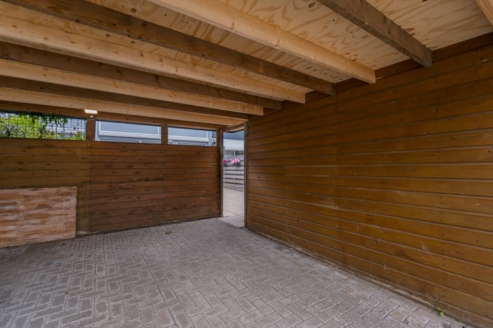 Photo 30 of Zegge 85