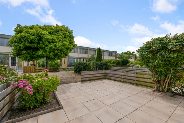 Photo 31 of Zegge 85