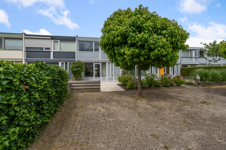 Photo 32 of Zegge 85