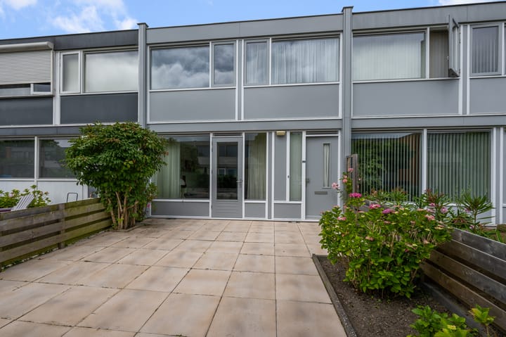 Photo 33 of Zegge 85