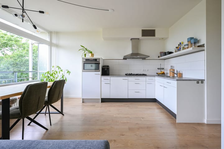 Foto 3 van Haverweerd 109-A