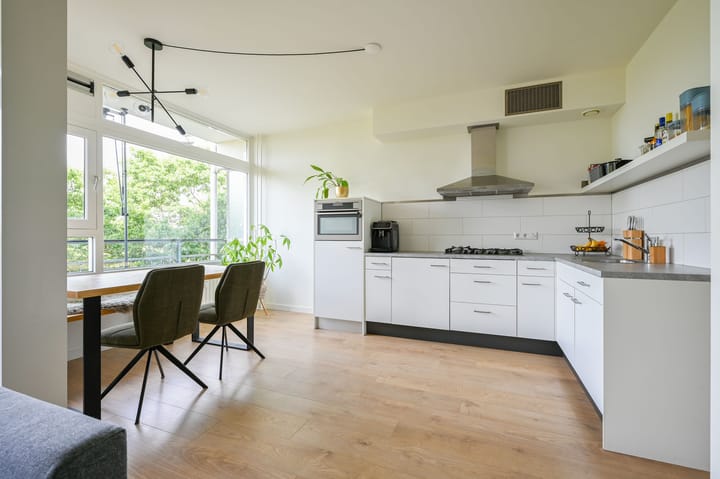 Foto 4 van Haverweerd 109-A