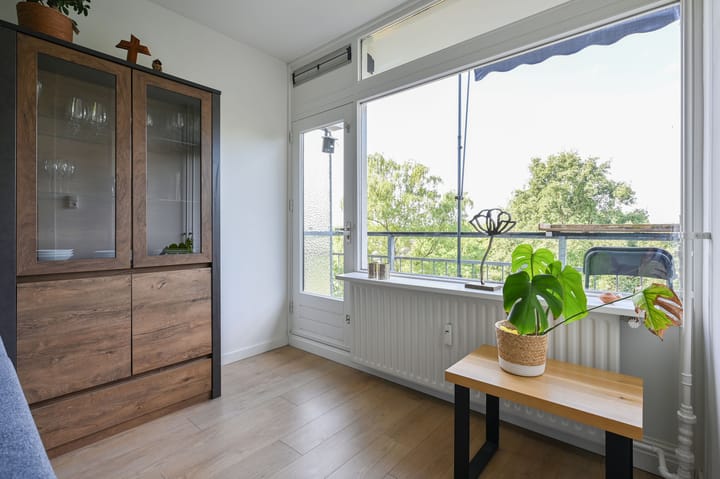 Foto 7 van Haverweerd 109-A