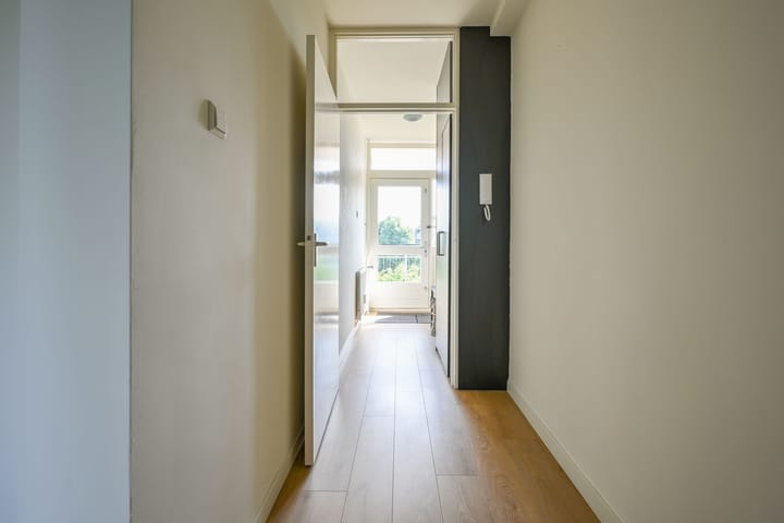 Foto 9 van Haverweerd 109-A