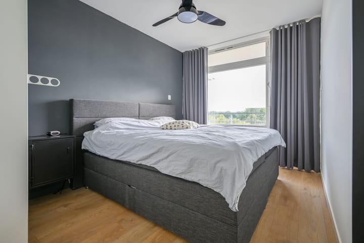 Foto 10 van Haverweerd 109-A