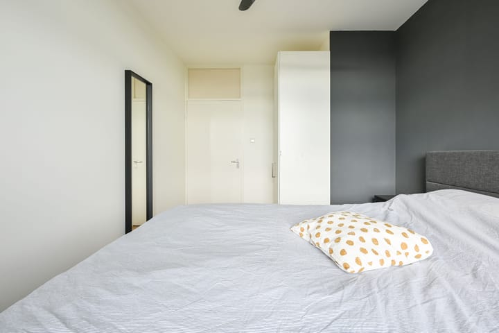 Foto 11 van Haverweerd 109-A