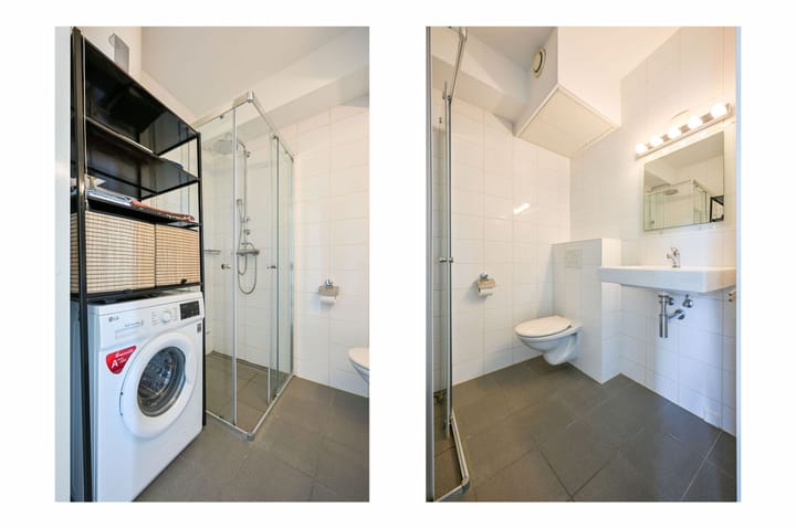 Foto 12 van Haverweerd 109-A