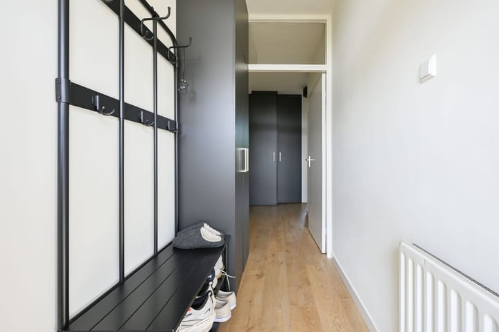 Foto 13 van Haverweerd 109-A