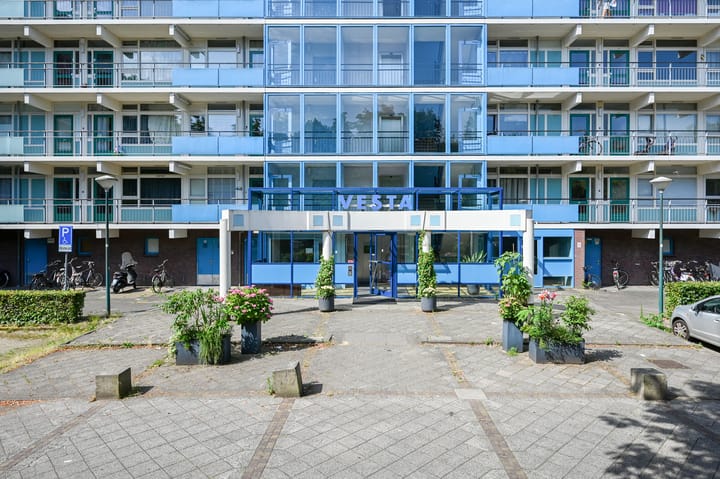 Foto 16 van Haverweerd 109-A