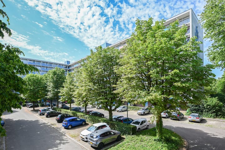 Foto 17 van Haverweerd 109-A