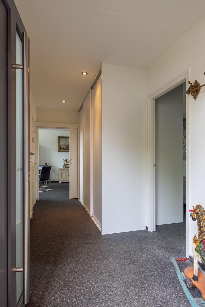 Foto 6 van Luxemburgstraat 4