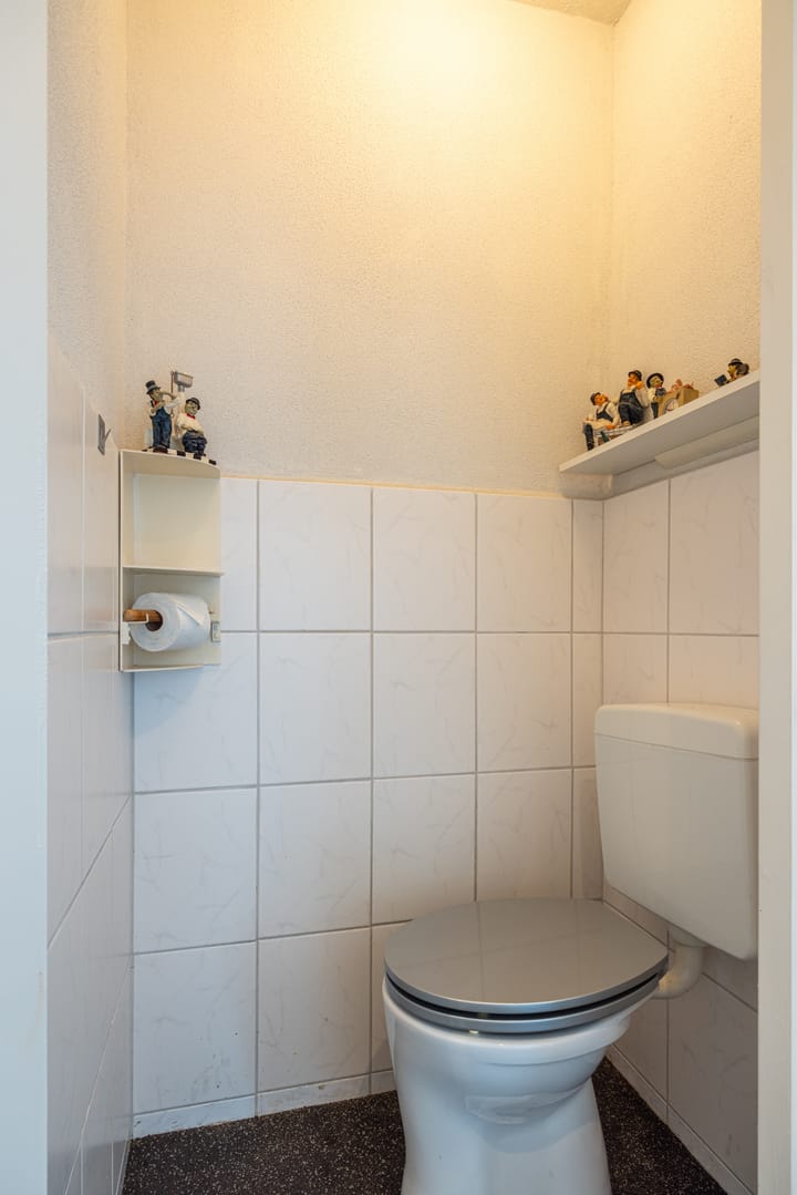 Foto 8 van Luxemburgstraat 4