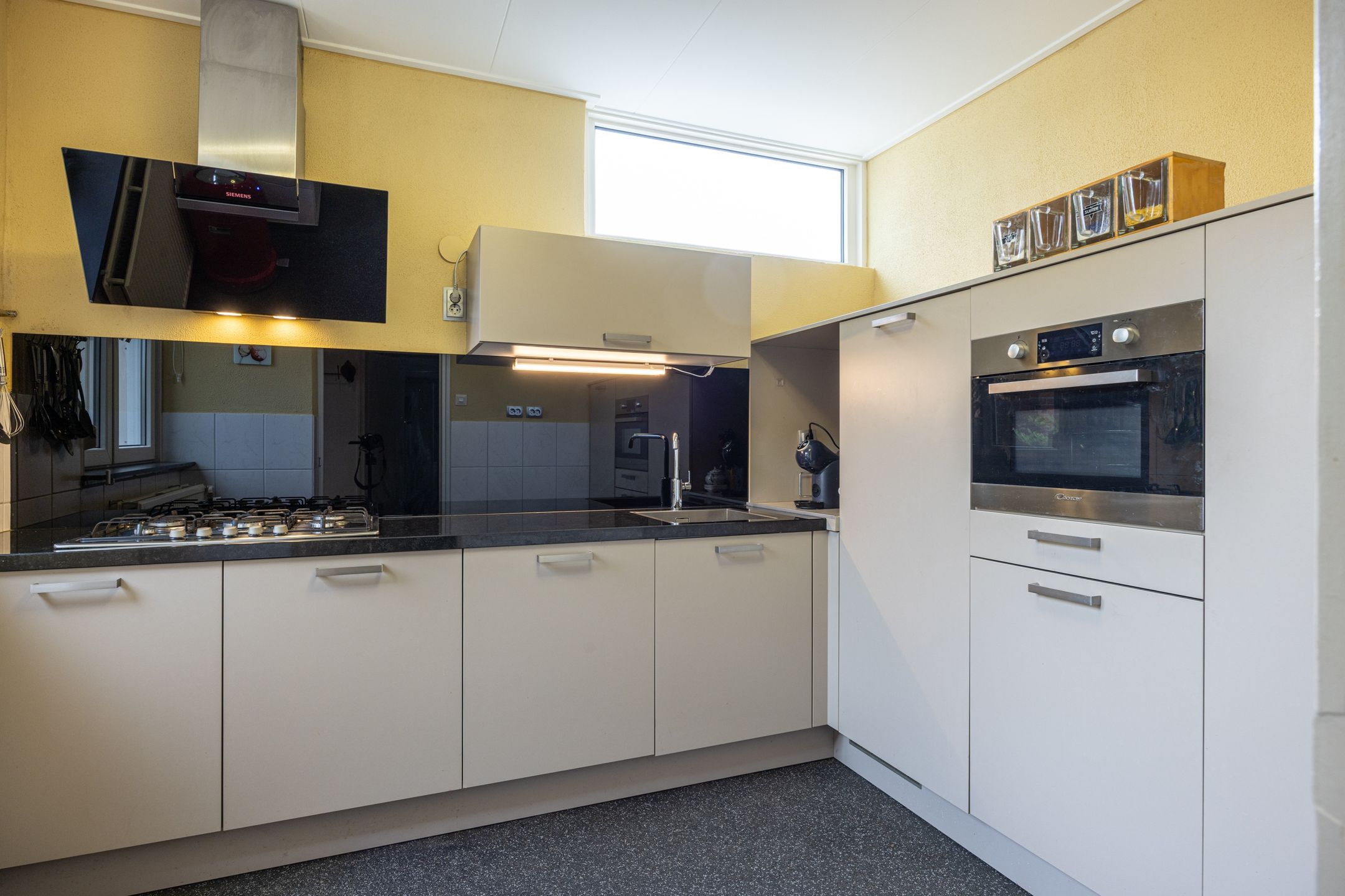 Foto 9 van Luxemburgstraat 4