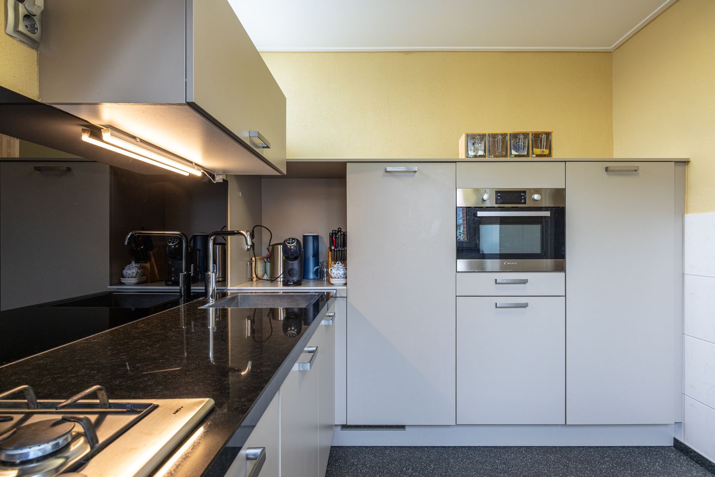 Foto 10 van Luxemburgstraat 4