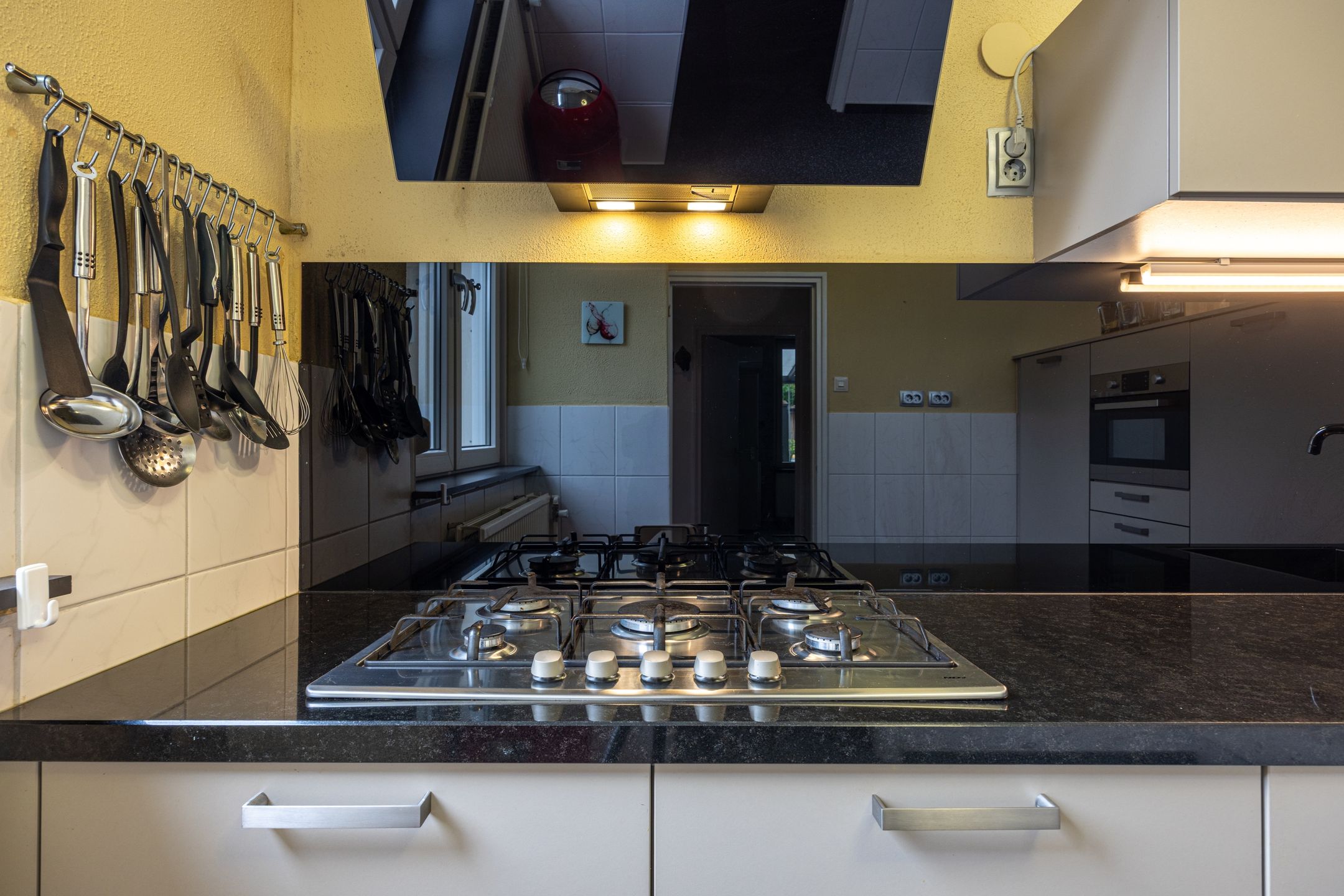 Foto 12 van Luxemburgstraat 4