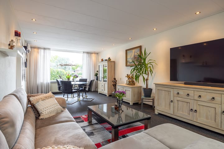 Foto 16 van Luxemburgstraat 4