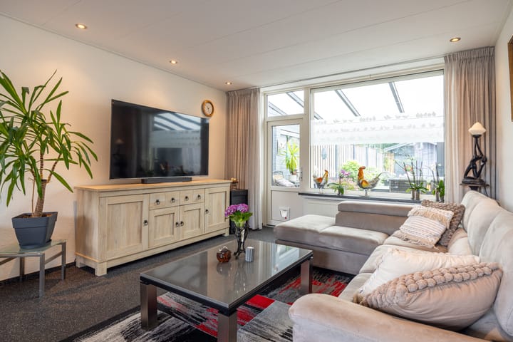 Foto 18 van Luxemburgstraat 4