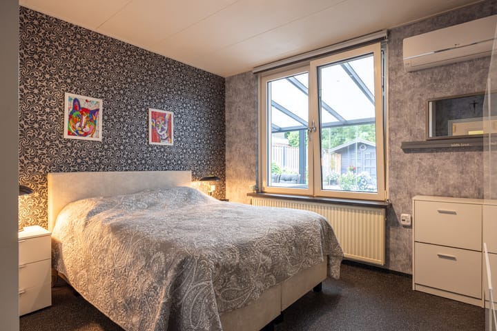 Foto 19 van Luxemburgstraat 4