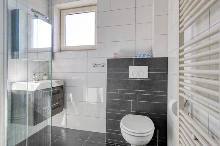 Foto 22 van Wethouder van Wellaan 59