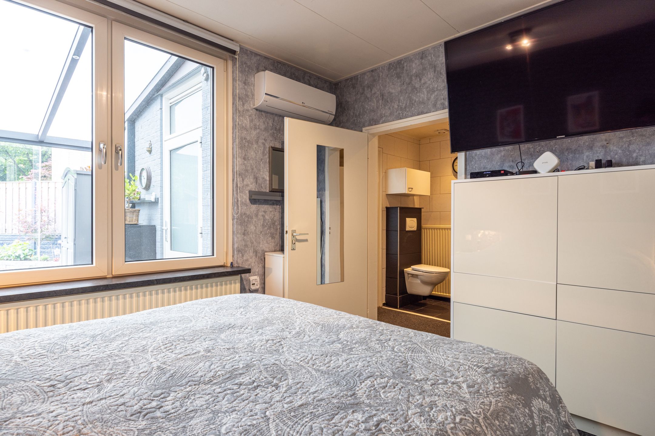 Foto 21 van Luxemburgstraat 4