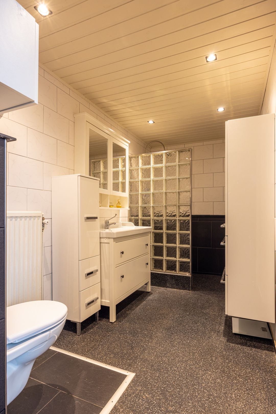 Foto 22 van Luxemburgstraat 4