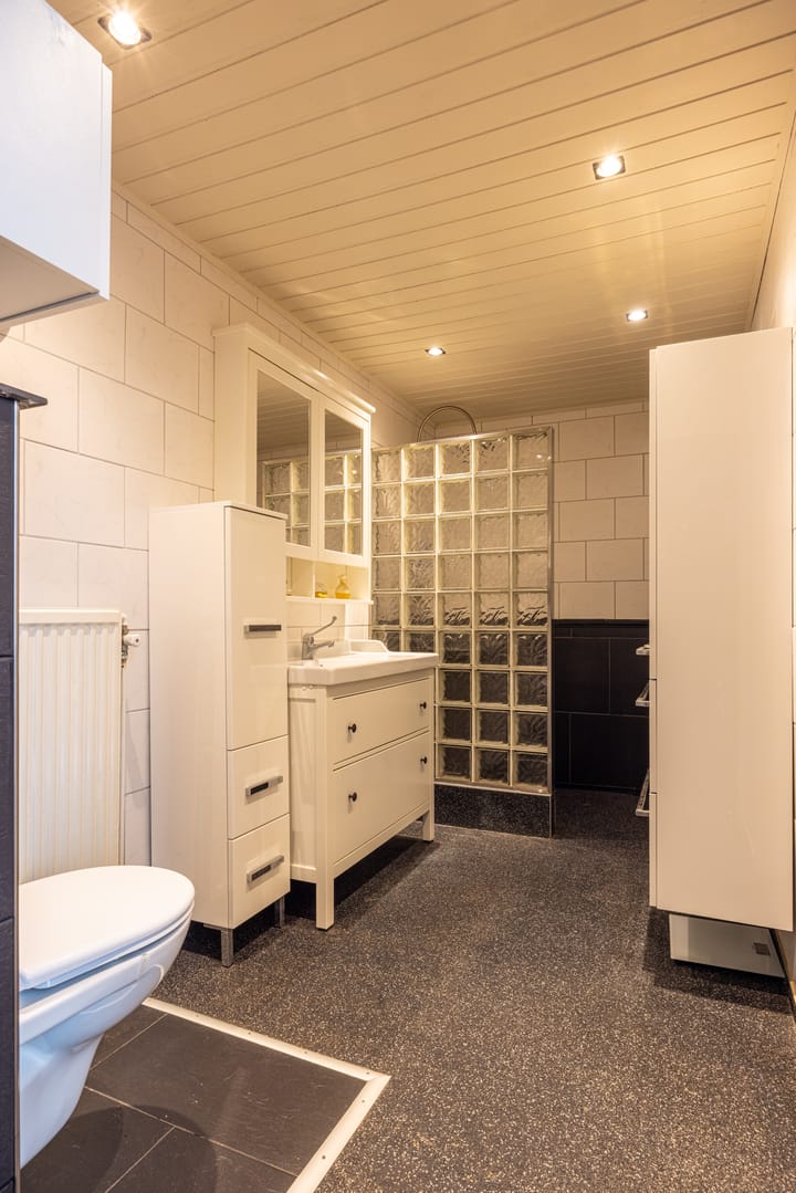 Foto 22 van Luxemburgstraat 4