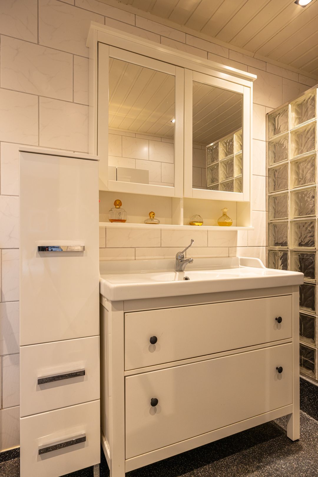 Foto 23 van Luxemburgstraat 4