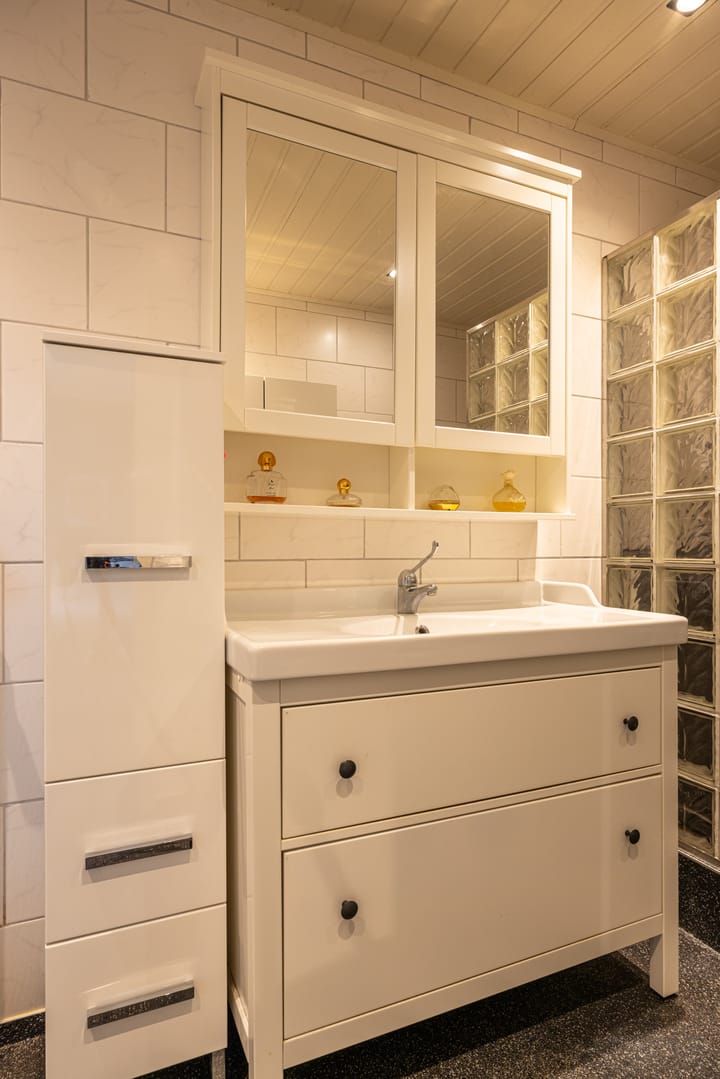 Foto 23 van Luxemburgstraat 4