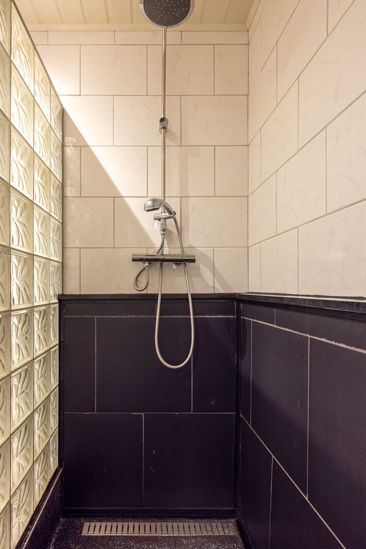 Foto 24 van Luxemburgstraat 4