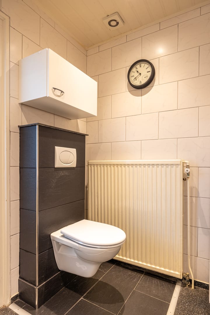 Foto 25 van Luxemburgstraat 4