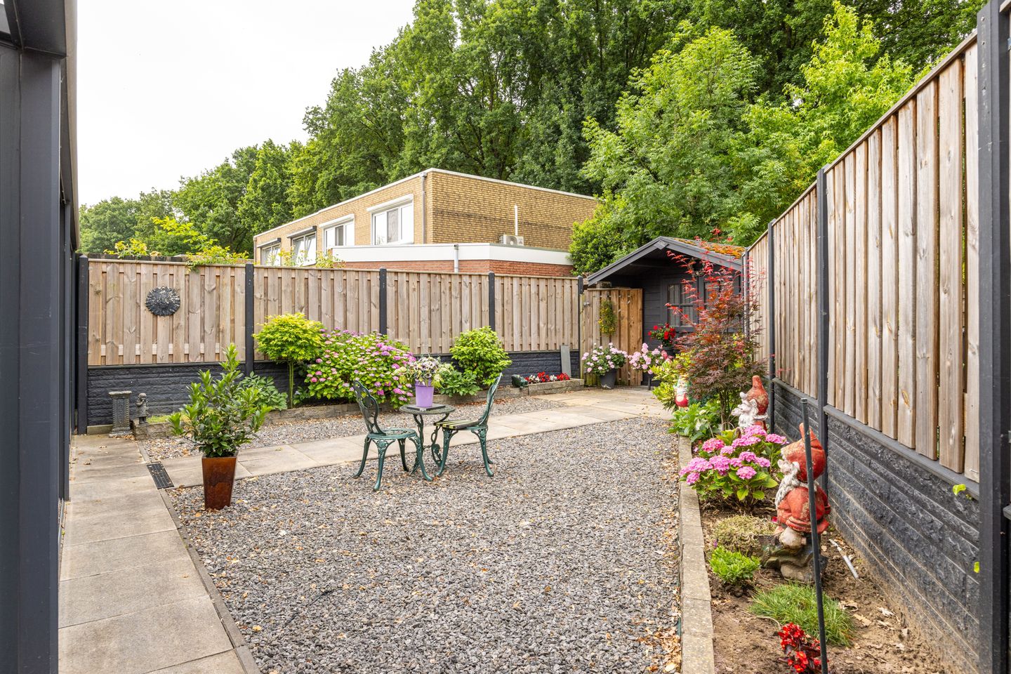 Foto 29 van Luxemburgstraat 4