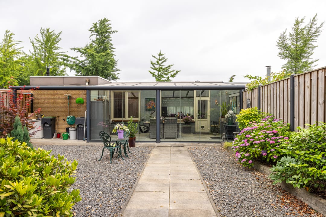 Foto 31 van Luxemburgstraat 4