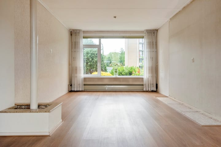 Foto 6 van Albert Meijnsstraat 16