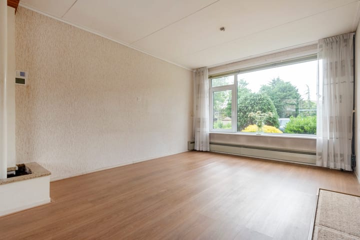 Foto 7 van Albert Meijnsstraat 16