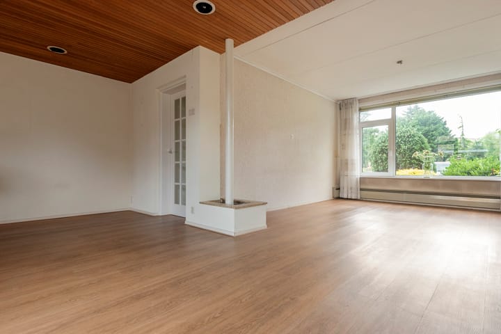 Foto 8 van Albert Meijnsstraat 16