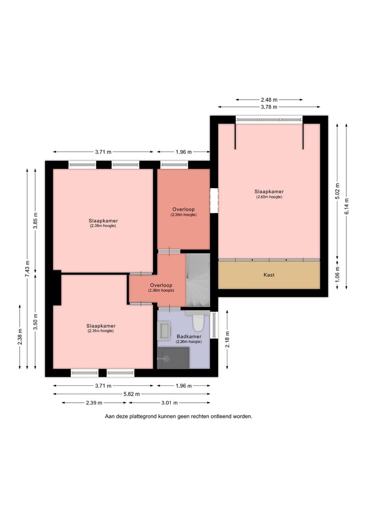 Foto 46 van Beekerstraat 20