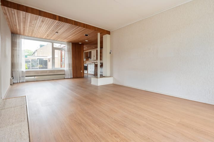 Foto 9 van Albert Meijnsstraat 16