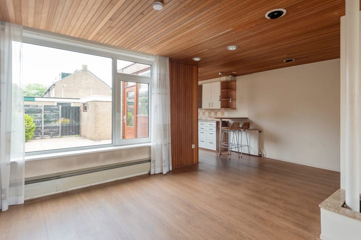 Foto 10 van Albert Meijnsstraat 16