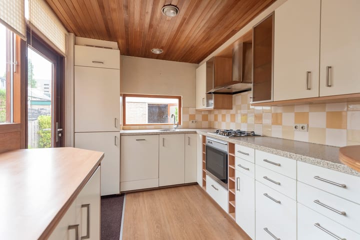 Foto 11 van Albert Meijnsstraat 16