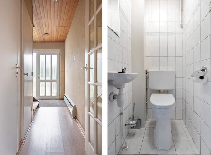 Foto 13 van Albert Meijnsstraat 16