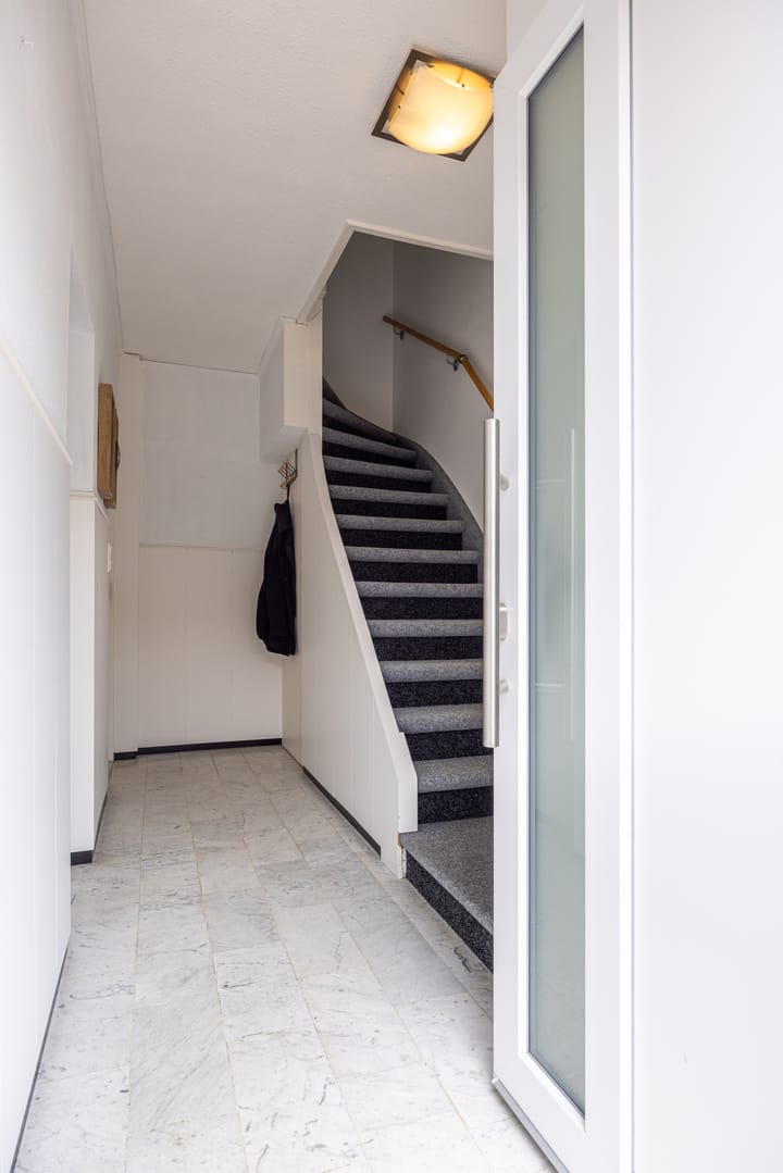 Foto 5 van Beekerstraat 20