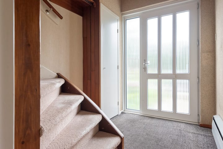 Foto 14 van Albert Meijnsstraat 16