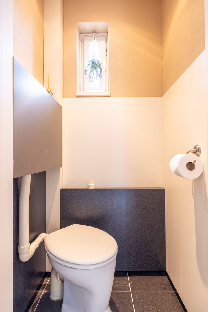 Foto 7 van Beekerstraat 20