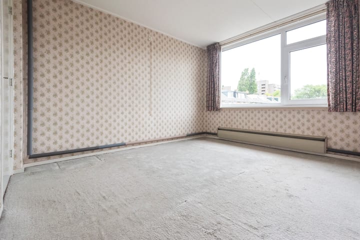 Foto 16 van Albert Meijnsstraat 16